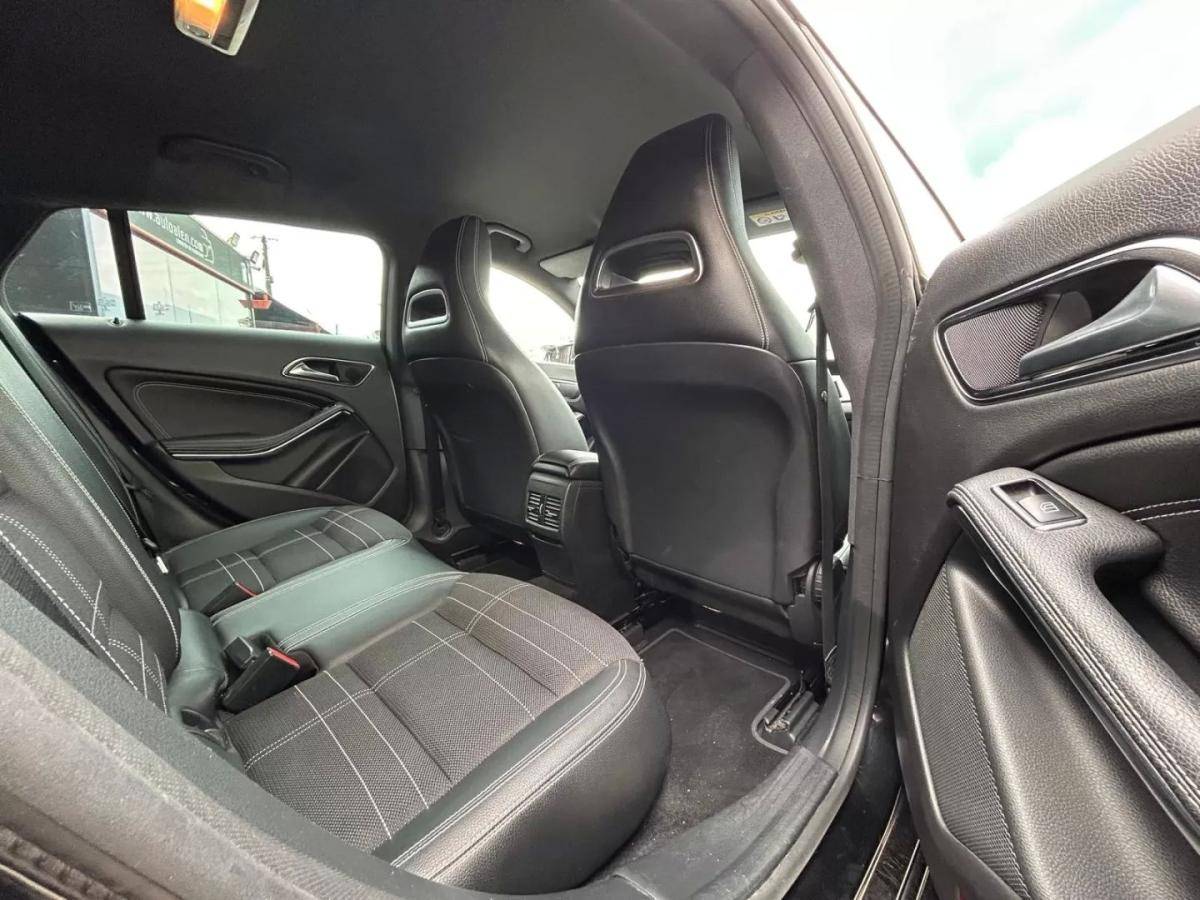mercedes-benz-cla-2015-diesel-2143cc