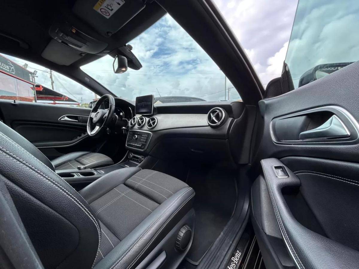 mercedes-benz-cla-2015-diesel-2143cc