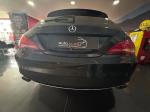 mercedes-benz-cla-2015-diesel-2143cc