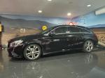 mercedes-benz-cla-2015-diesel-2143cc