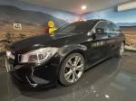 mercedes-benz-cla-2015-diesel-2143cc