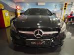mercedes-benz-cla-2015-diesel-2143cc