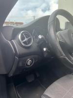 mercedes-benz-cla-2015-diesel-2143cc
