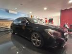 mercedes-benz-cla-2015-diesel-2143cc