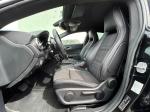 mercedes-benz-cla-2015-diesel-2143cc