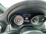 mercedes-benz-cla-2015-diesel-2143cc