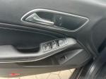 mercedes-benz-cla-2015-diesel-2143cc