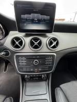 mercedes-benz-cla-2015-diesel-2143cc