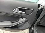 mercedes-benz-cla-2015-diesel-2143cc