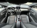 mercedes-benz-cla-2015-diesel-2143cc