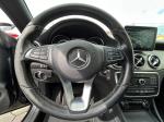 mercedes-benz-cla-2015-diesel-2143cc