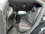mercedes-benz-cla-2015-diesel-2143cc