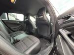 mercedes-benz-cla-2015-diesel-2143cc