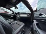 mercedes-benz-cla-2015-diesel-2143cc