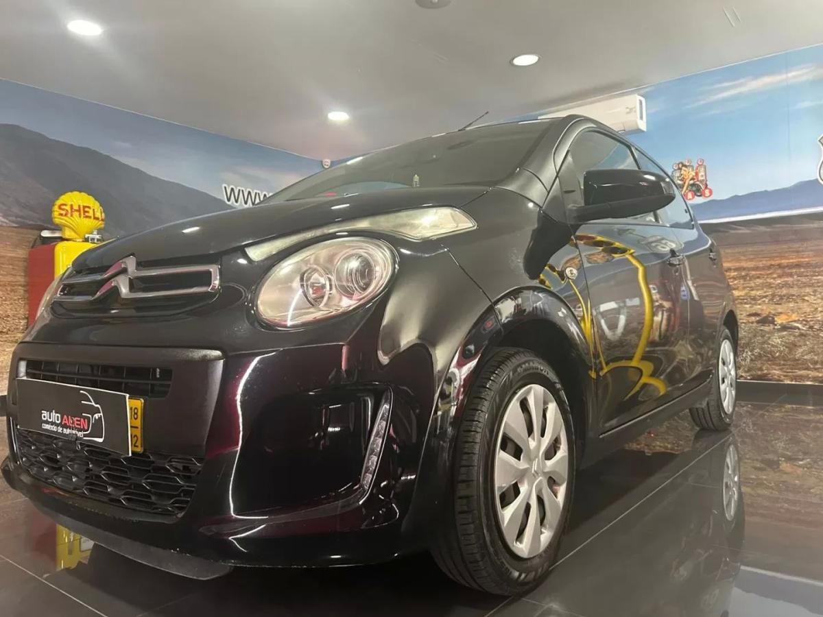 citroen-c1-2018-gasolina-998cc