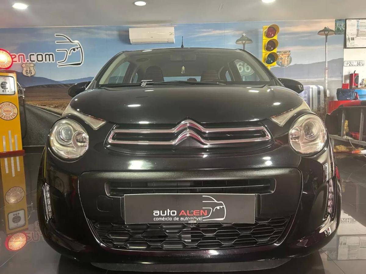 citroen-c1-2018-gasolina-998cc