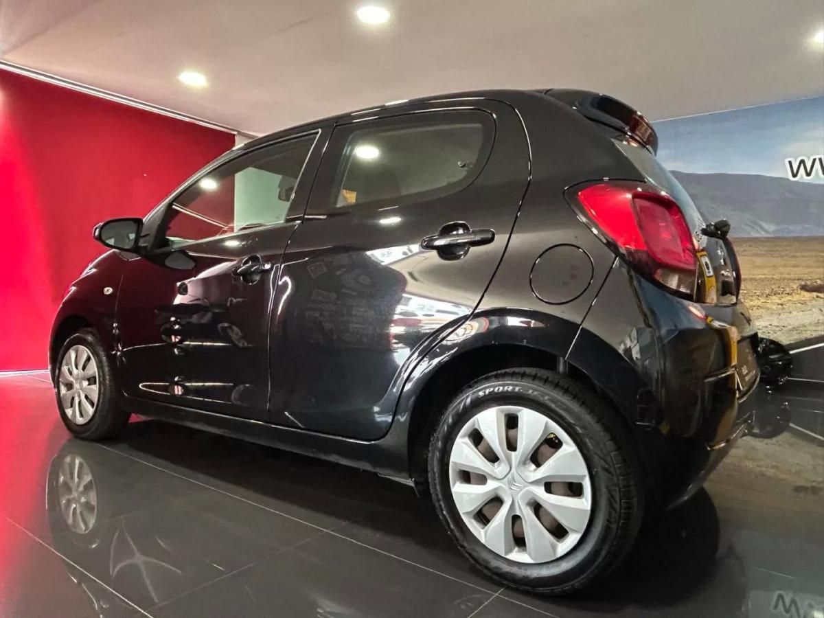 citroen-c1-2018-gasolina-998cc