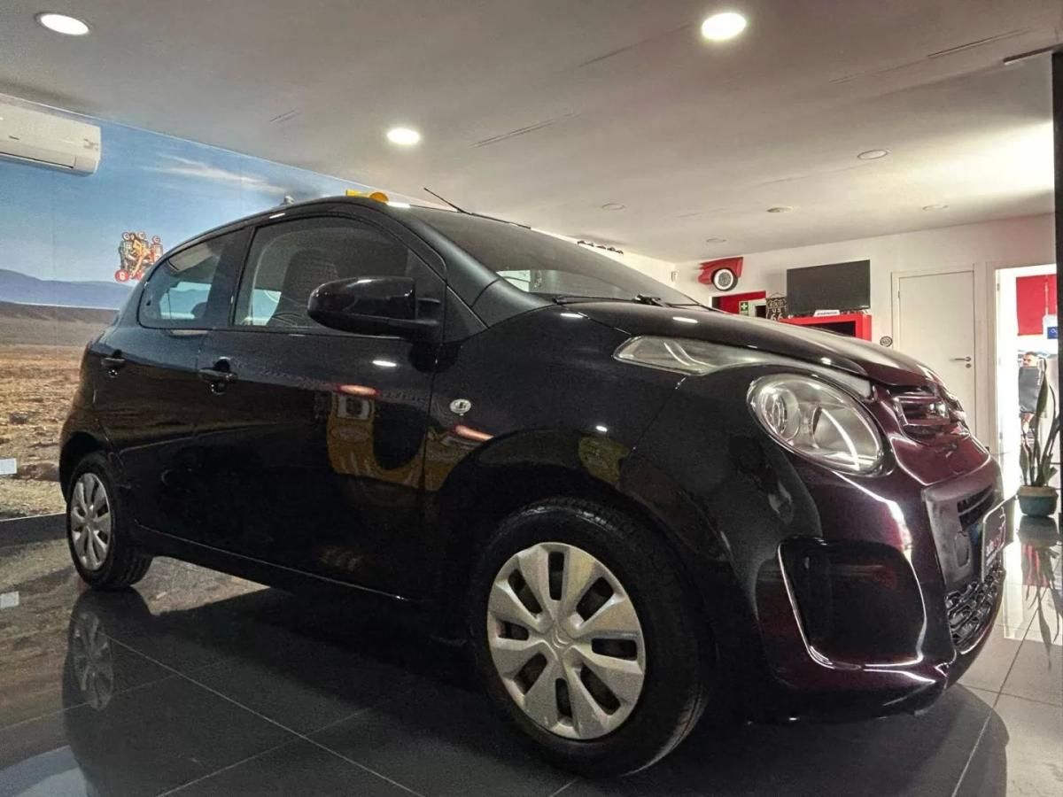 citroen-c1-2018-gasolina-998cc