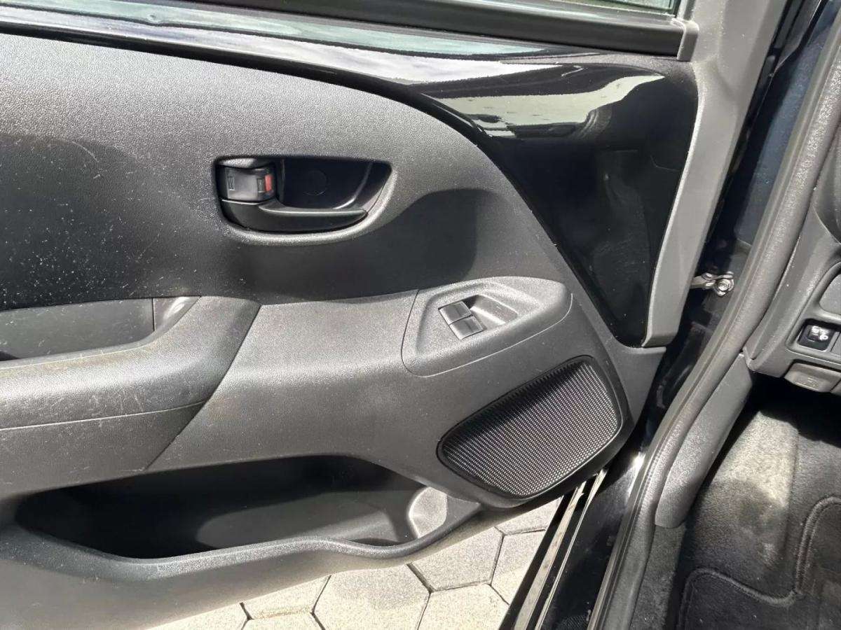 citroen-c1-2018-gasolina-998cc