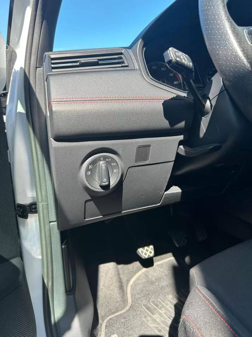 citroen-c1-2018-gasolina-998cc