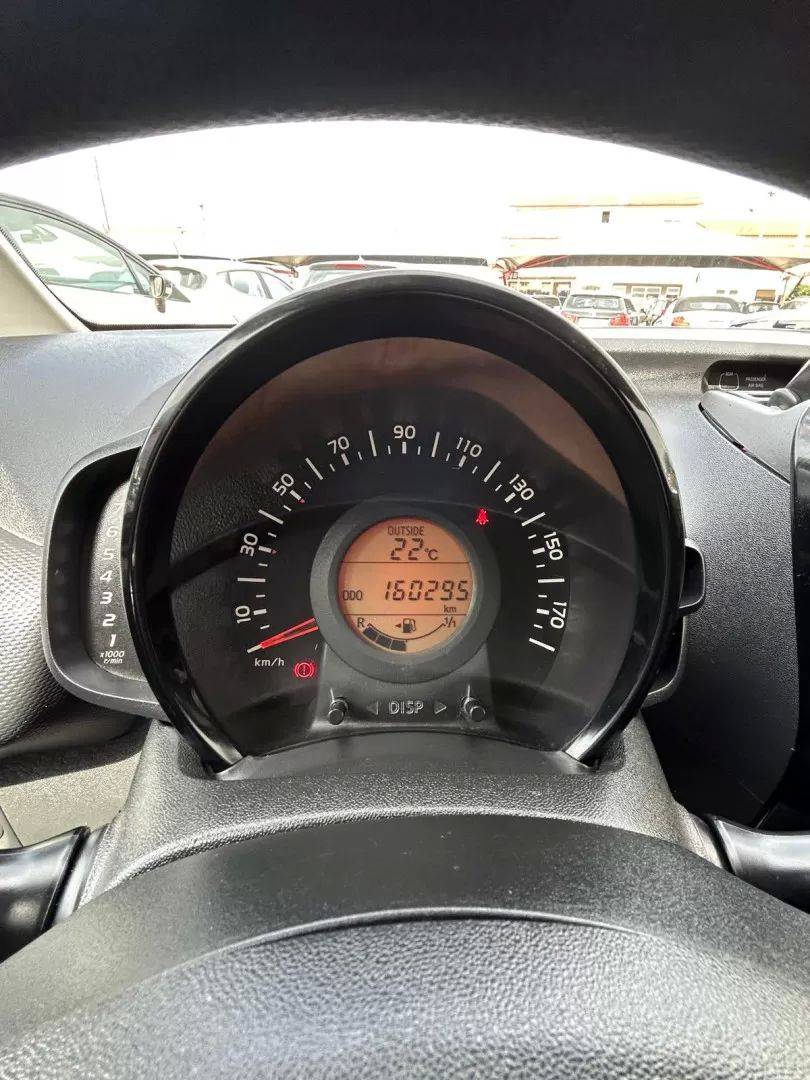 citroen-c1-2018-gasolina-998cc