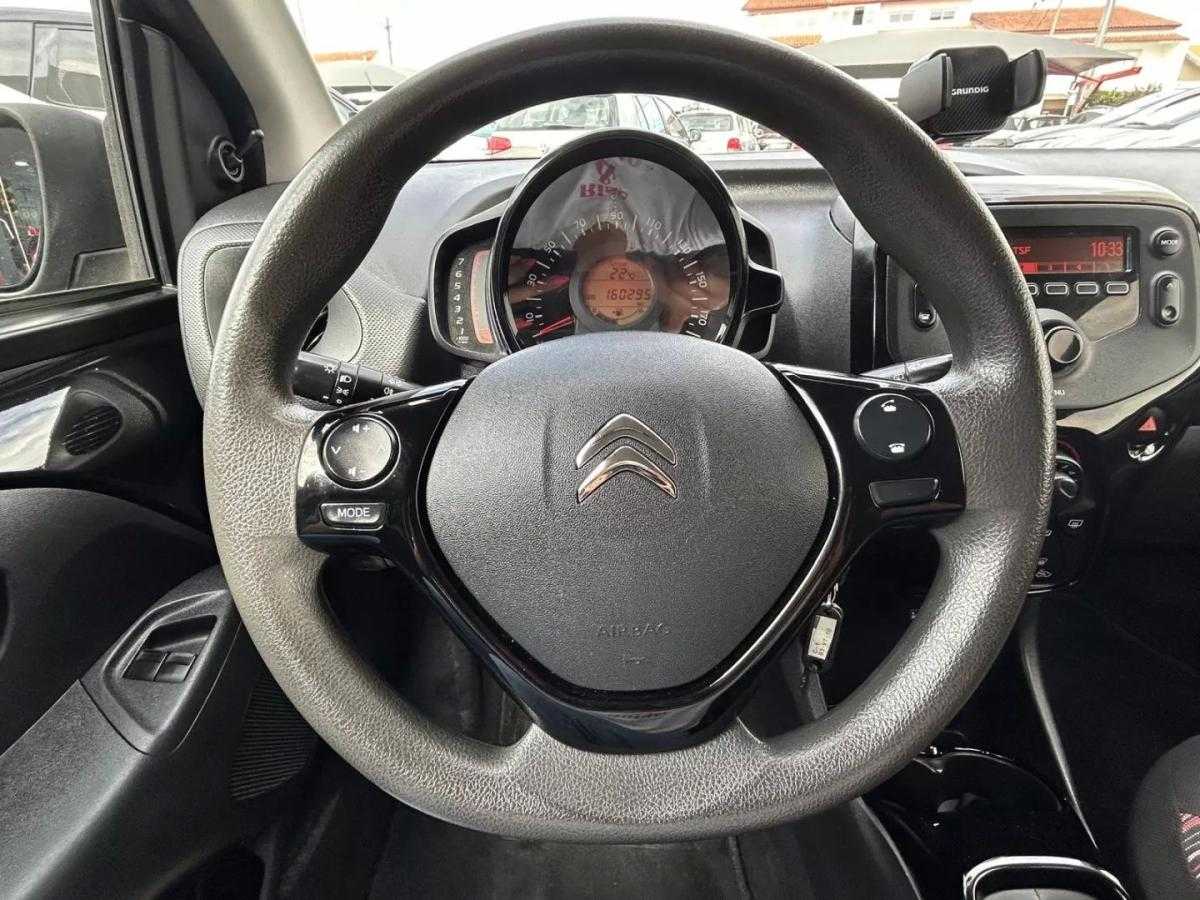 citroen-c1-2018-gasolina-998cc