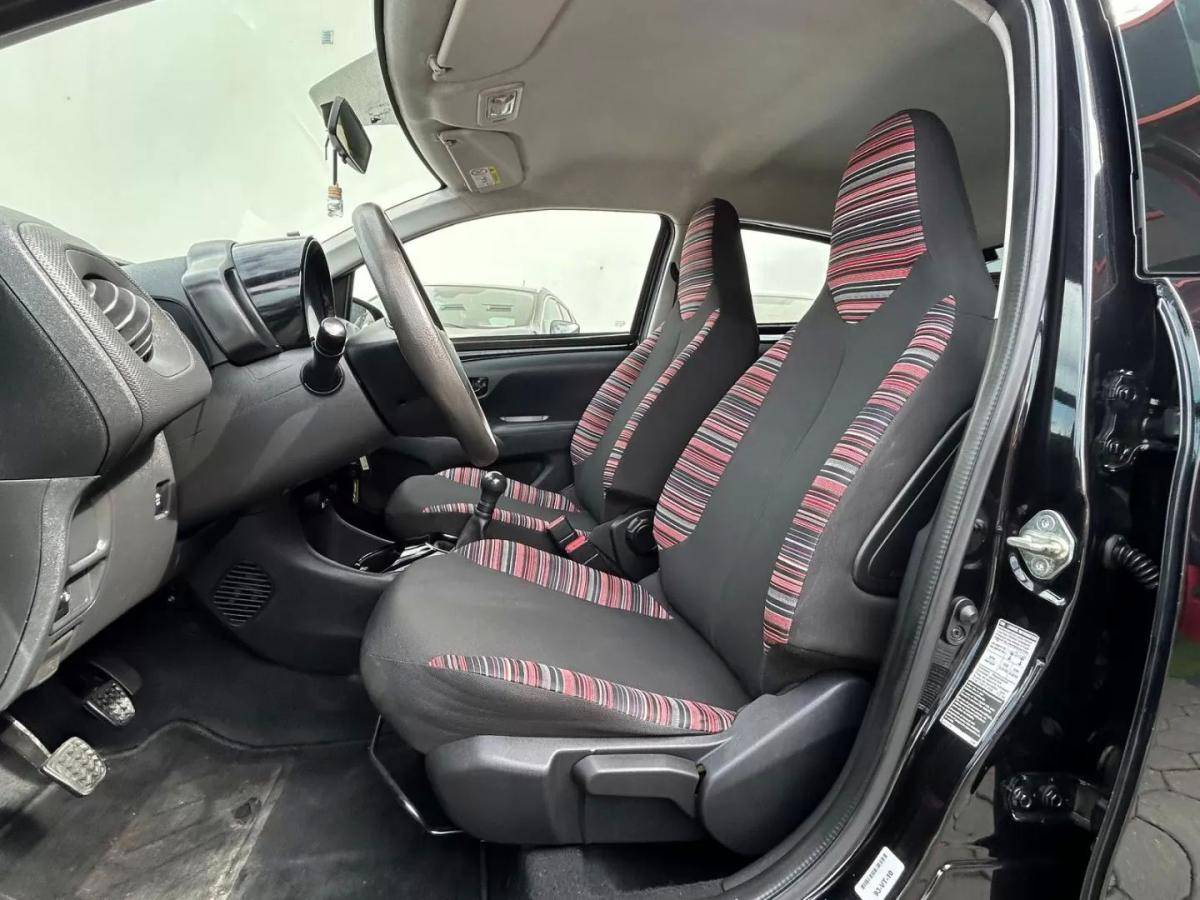 citroen-c1-2018-gasolina-998cc