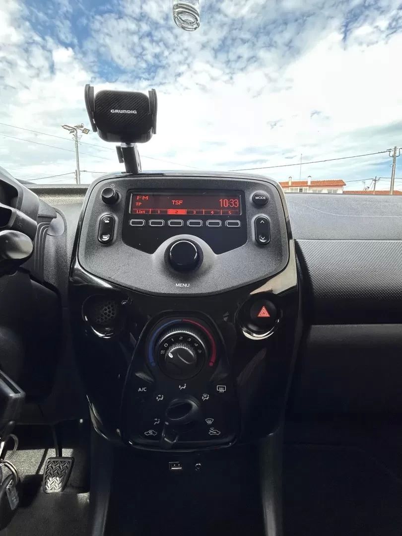 citroen-c1-2018-gasolina-998cc