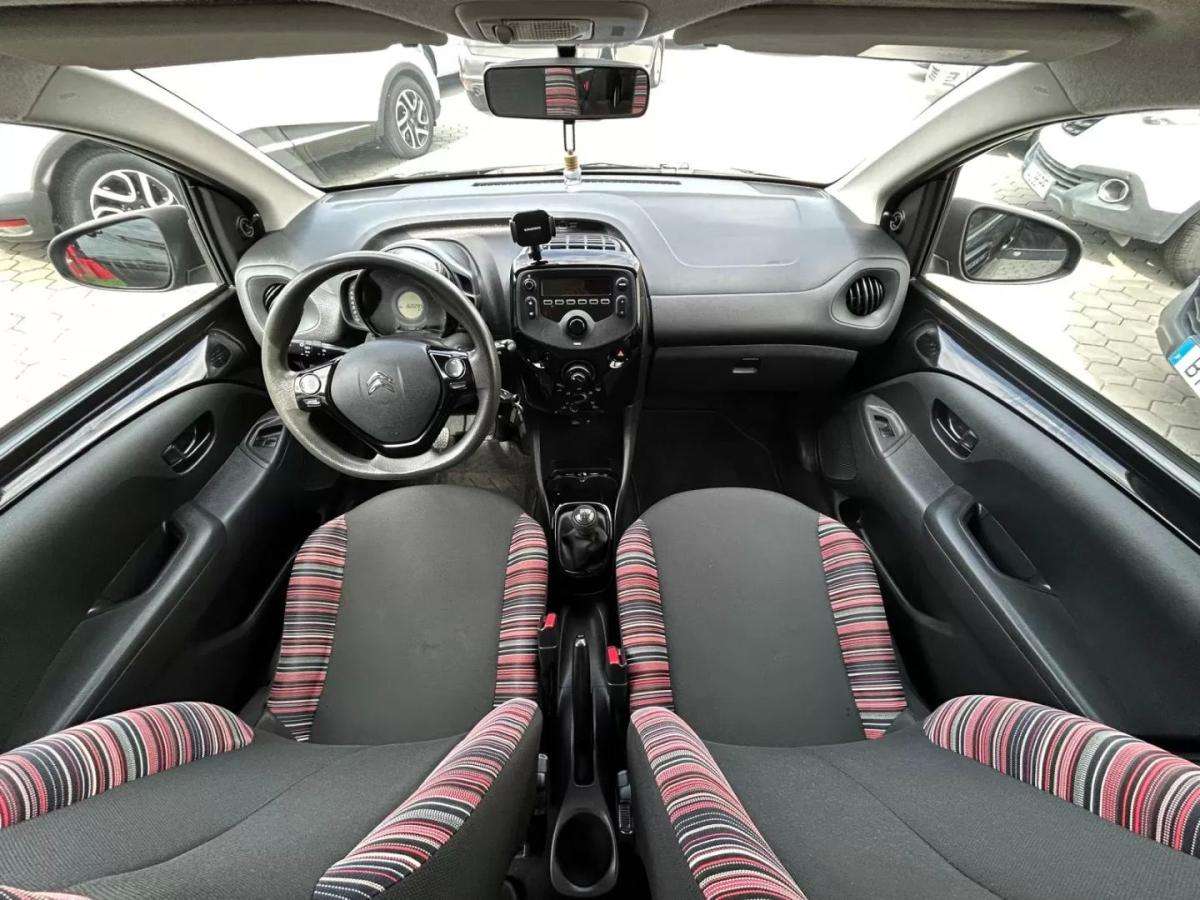 citroen-c1-2018-gasolina-998cc