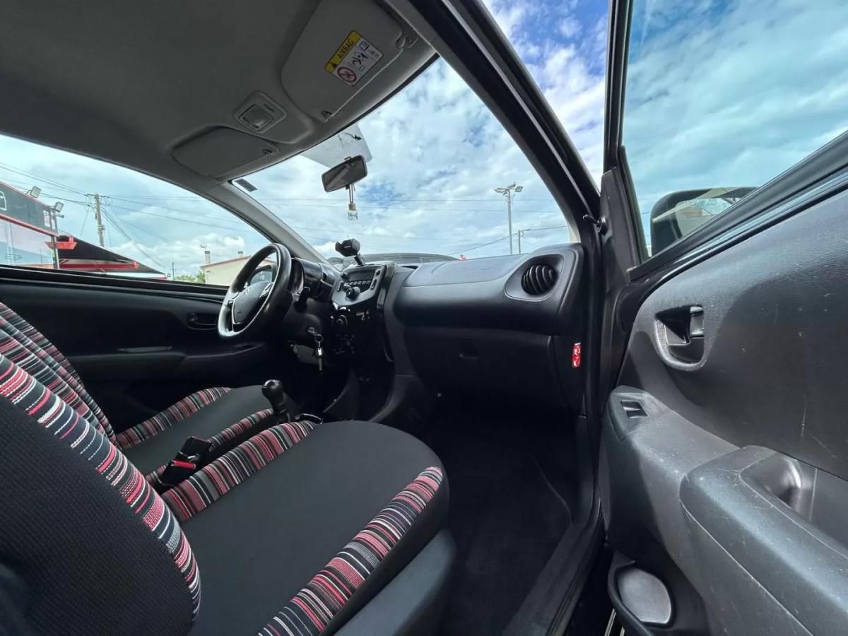 citroen-c1-2018-gasolina-998cc