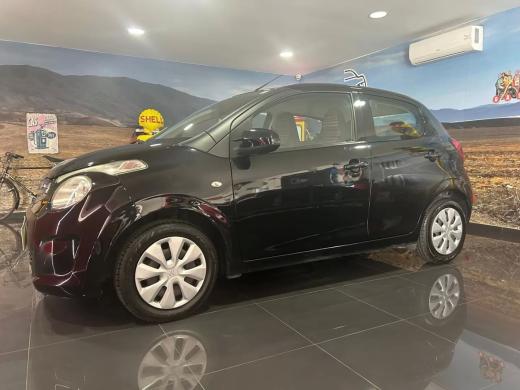citroen-c1-2018-gasolina-998cc