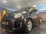 citroen-c1-2018-gasolina-998cc