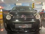 citroen-c1-2018-gasolina-998cc