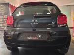 citroen-c1-2018-gasolina-998cc