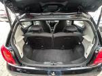 citroen-c1-2018-gasolina-998cc