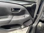 citroen-c1-2018-gasolina-998cc