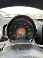 citroen-c1-2018-gasolina-998cc