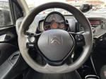 citroen-c1-2018-gasolina-998cc
