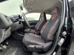 citroen-c1-2018-gasolina-998cc
