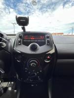 citroen-c1-2018-gasolina-998cc