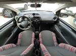 citroen-c1-2018-gasolina-998cc