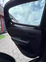 citroen-c1-2018-gasolina-998cc