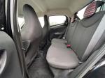citroen-c1-2018-gasolina-998cc