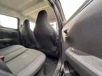citroen-c1-2018-gasolina-998cc
