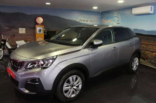 peugeot-3008-2018-diesel-1560cc
