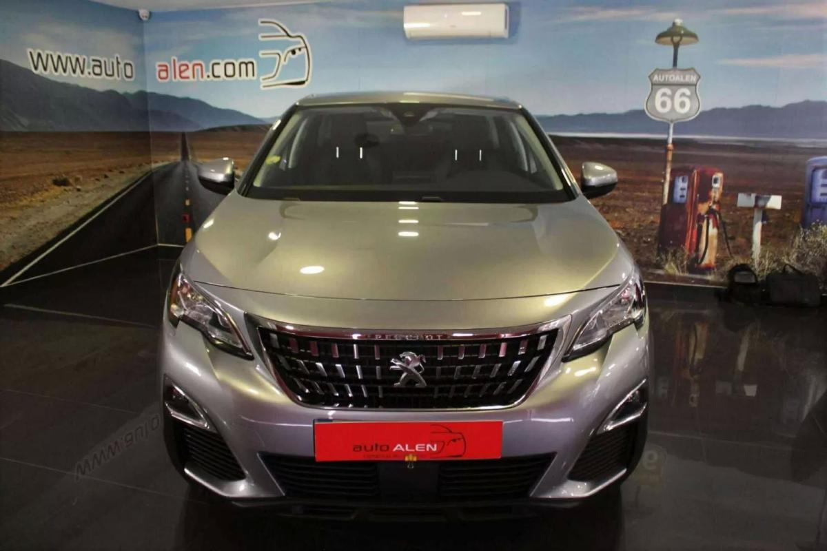 peugeot-3008-2018-diesel-1560cc