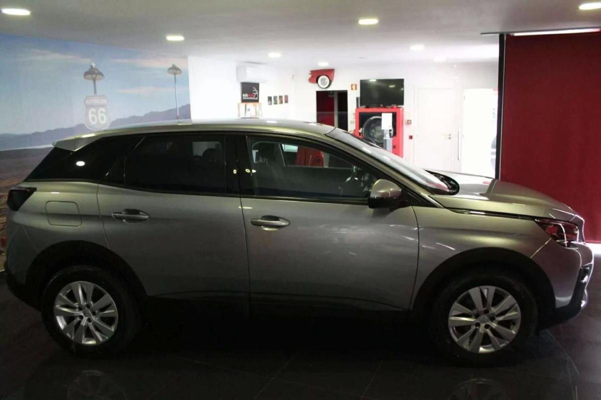 peugeot-3008-2018-diesel-1560cc