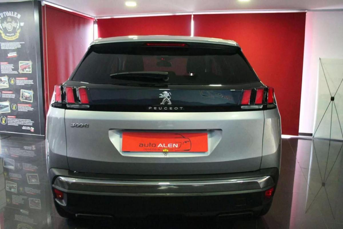 peugeot-3008-2018-diesel-1560cc