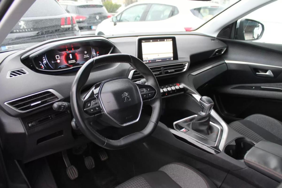peugeot-3008-2018-diesel-1560cc