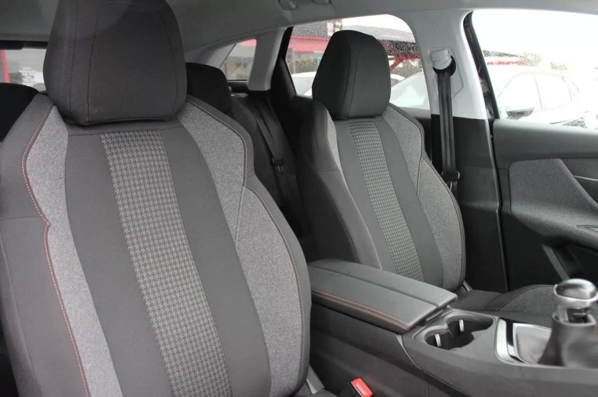 peugeot-3008-2018-diesel-1560cc